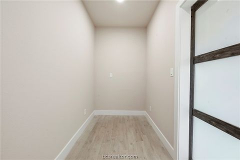 Tiny photo for 4432 Collton Lane, Franklin, TX 77856 (MLS # 26005122)
