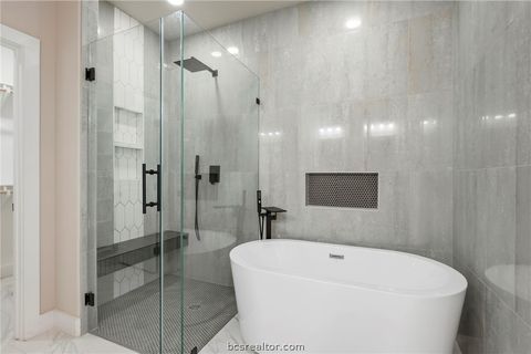 Tiny photo for 4432 Collton Lane, Franklin, TX 77856 (MLS # 26005122)