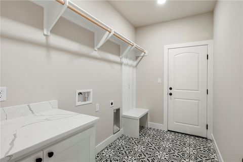 Tiny photo for 4432 Collton Lane, Franklin, TX 77856 (MLS # 26005122)