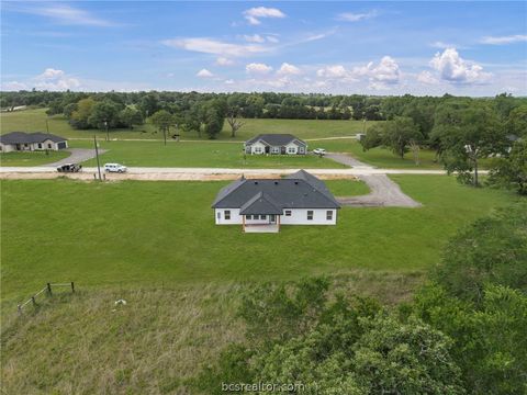 Tiny photo for 4432 Collton Lane, Franklin, TX 77856 (MLS # 26005122)