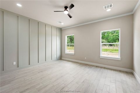 Tiny photo for 4432 Collton Lane, Franklin, TX 77856 (MLS # 26005122)