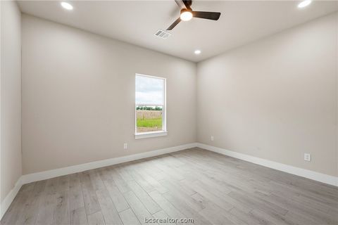 Tiny photo for 4432 Collton Lane, Franklin, TX 77856 (MLS # 26005122)