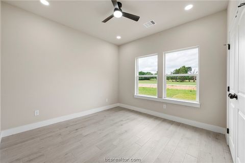 Tiny photo for 4432 Collton Lane, Franklin, TX 77856 (MLS # 26005122)