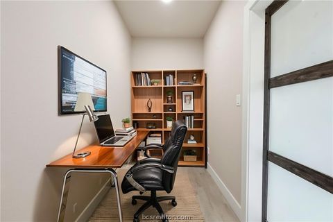 Tiny photo for 4432 Collton Lane, Franklin, TX 77856 (MLS # 26005122)