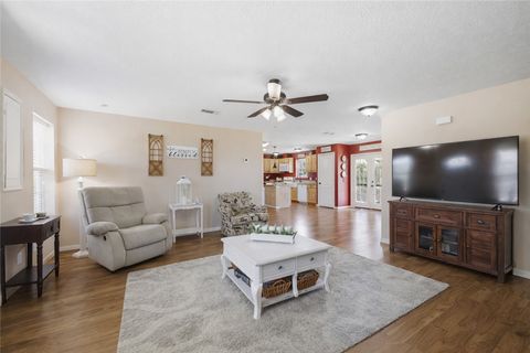Tiny photo for 12258 Dilly Shaw Tap Road, Bryan, TX 77808 (MLS # 26001653)