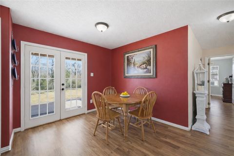 Tiny photo for 12258 Dilly Shaw Tap Road, Bryan, TX 77808 (MLS # 26001653)