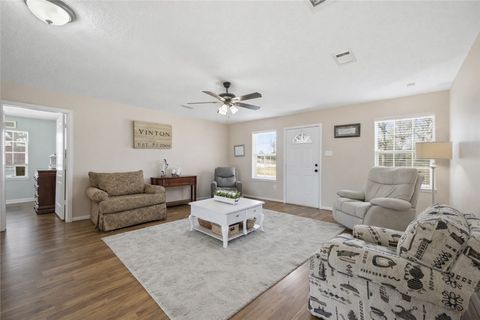 Tiny photo for 12258 Dilly Shaw Tap Road, Bryan, TX 77808 (MLS # 26001653)