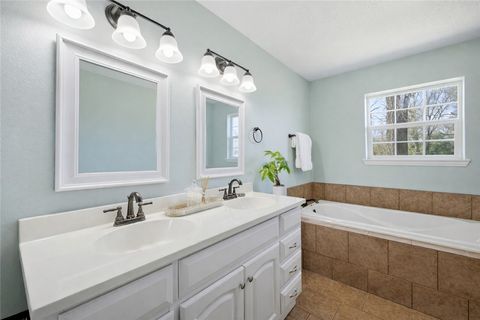 Tiny photo for 12258 Dilly Shaw Tap Road, Bryan, TX 77808 (MLS # 26001653)