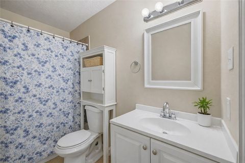 Tiny photo for 12258 Dilly Shaw Tap Road, Bryan, TX 77808 (MLS # 26001653)