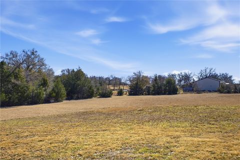 Tiny photo for 12258 Dilly Shaw Tap Road, Bryan, TX 77808 (MLS # 26001653)