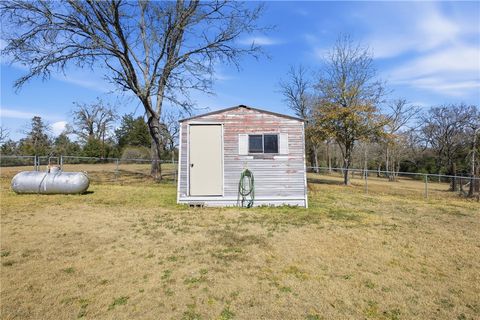 Tiny photo for 12258 Dilly Shaw Tap Road, Bryan, TX 77808 (MLS # 26001653)