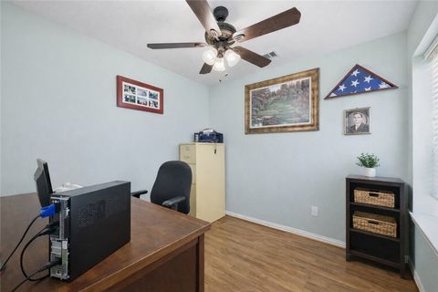 Tiny photo for 12258 Dilly Shaw Tap Road, Bryan, TX 77808 (MLS # 26001653)