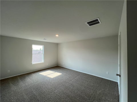 Tiny photo for 1256 Hickory Grove Street, Brenham, TX 77833 (MLS # 26007330)