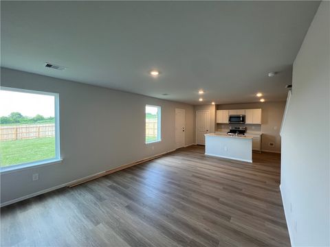 Tiny photo for 1256 Hickory Grove Street, Brenham, TX 77833 (MLS # 26007330)
