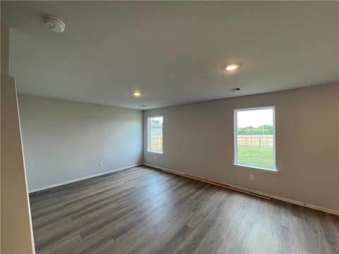Tiny photo for 1256 Hickory Grove Street, Brenham, TX 77833 (MLS # 26007330)