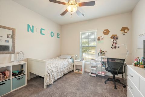 Tiny photo for 6334 Eldora Drive, College Station, TX 77845 (MLS # 26001970)