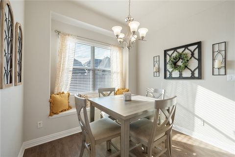 Tiny photo for 6334 Eldora Drive, College Station, TX 77845 (MLS # 26001970)