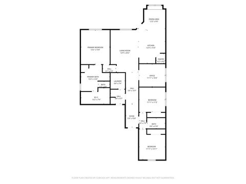 Tiny photo for 6334 Eldora Drive, College Station, TX 77845 (MLS # 26001970)