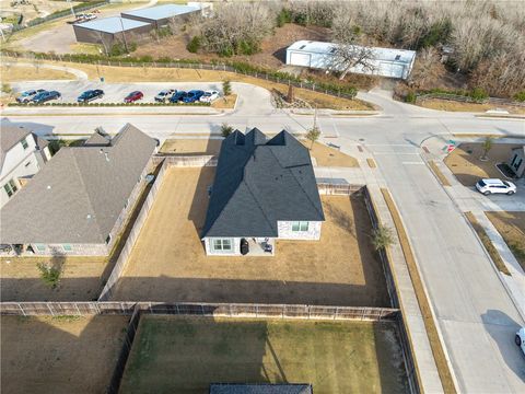 Tiny photo for 6334 Eldora Drive, College Station, TX 77845 (MLS # 26001970)