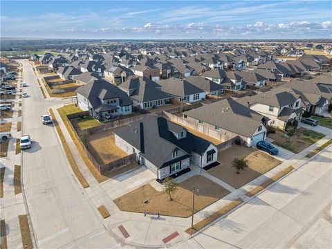 Tiny photo for 6334 Eldora Drive, College Station, TX 77845 (MLS # 26001970)