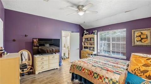 Tiny photo for 2305 Carnation Court, College Station, TX 77840 (MLS # 26011908)