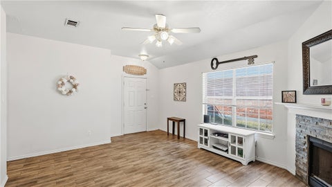 Tiny photo for 2305 Carnation Court, College Station, TX 77840 (MLS # 26011908)