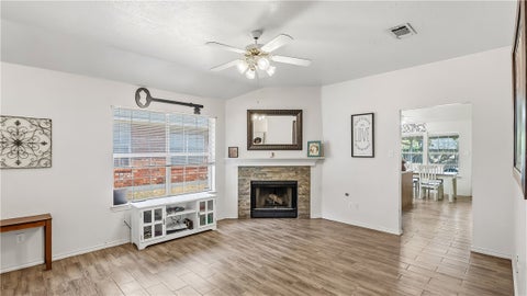 Tiny photo for 2305 Carnation Court, College Station, TX 77840 (MLS # 26011908)