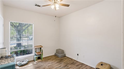 Tiny photo for 2305 Carnation Court, College Station, TX 77840 (MLS # 26011908)