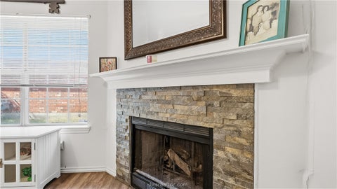 Tiny photo for 2305 Carnation Court, College Station, TX 77840 (MLS # 26011908)