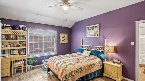 Tiny photo for 2305 Carnation Court, College Station, TX 77840 (MLS # 26011908)