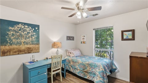 Tiny photo for 2305 Carnation Court, College Station, TX 77840 (MLS # 26011908)