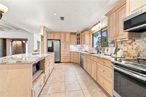 Tiny photo for 2705 Arbor Drive, Bryan, TX 77802 (MLS # 26010404)