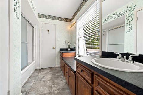 Tiny photo for 2705 Arbor Drive, Bryan, TX 77802 (MLS # 26010404)