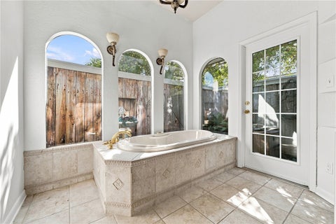 Tiny photo for 2705 Arbor Drive, Bryan, TX 77802 (MLS # 26010404)