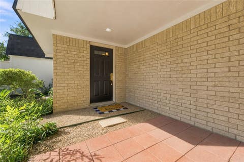 Tiny photo for 2705 Arbor Drive, Bryan, TX 77802 (MLS # 26010404)
