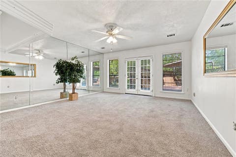 Tiny photo for 2705 Arbor Drive, Bryan, TX 77802 (MLS # 26010404)