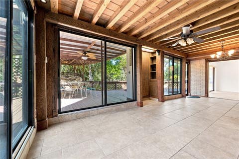 Tiny photo for 2705 Arbor Drive, Bryan, TX 77802 (MLS # 26010404)