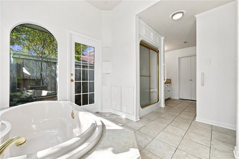 Tiny photo for 2705 Arbor Drive, Bryan, TX 77802 (MLS # 26010404)