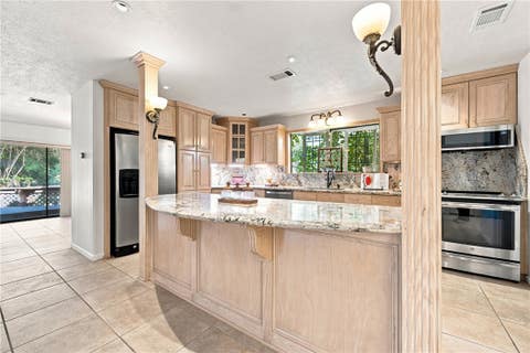 Tiny photo for 2705 Arbor Drive, Bryan, TX 77802 (MLS # 26010404)