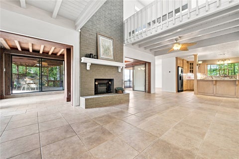 Tiny photo for 2705 Arbor Drive, Bryan, TX 77802 (MLS # 26010404)