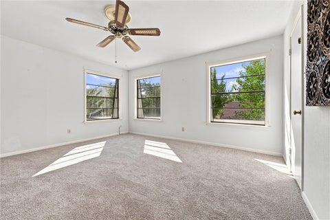 Tiny photo for 2705 Arbor Drive, Bryan, TX 77802 (MLS # 26010404)