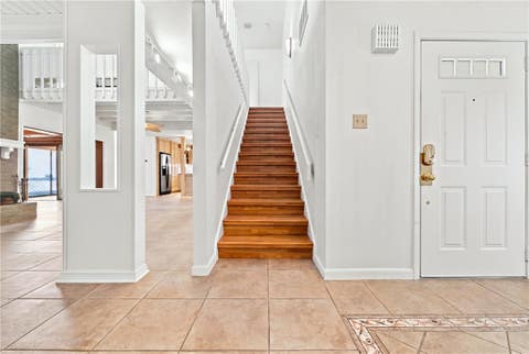 Tiny photo for 2705 Arbor Drive, Bryan, TX 77802 (MLS # 26010404)