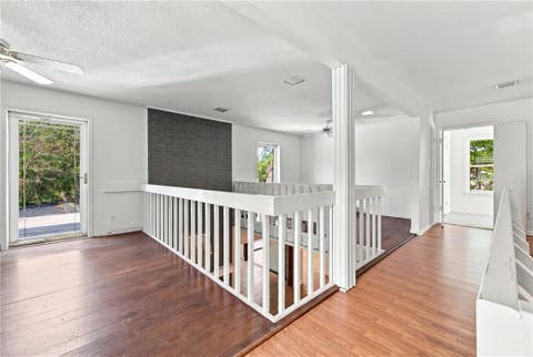 Tiny photo for 2705 Arbor Drive, Bryan, TX 77802 (MLS # 26010404)