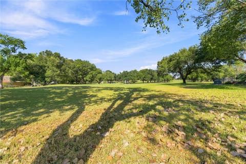 Tiny photo for 2705 Arbor Drive, Bryan, TX 77802 (MLS # 26010404)