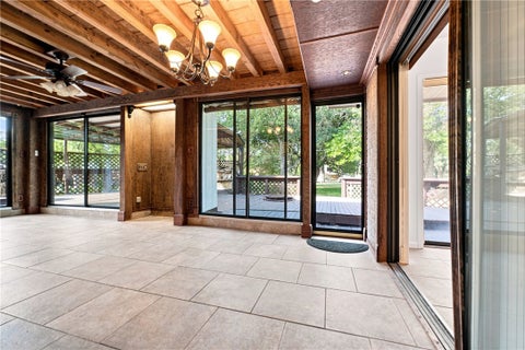 Tiny photo for 2705 Arbor Drive, Bryan, TX 77802 (MLS # 26010404)