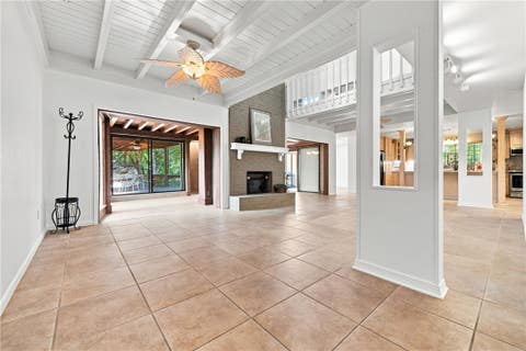Tiny photo for 2705 Arbor Drive, Bryan, TX 77802 (MLS # 26010404)