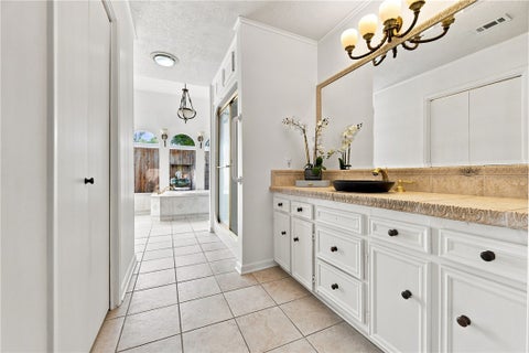Tiny photo for 2705 Arbor Drive, Bryan, TX 77802 (MLS # 26010404)