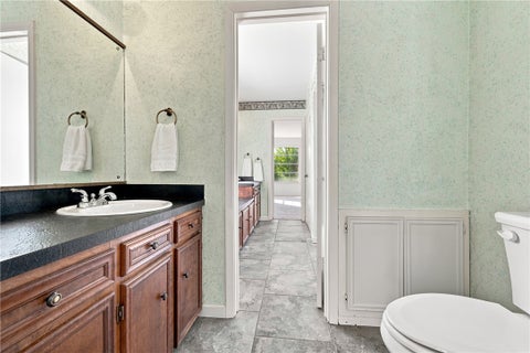 Tiny photo for 2705 Arbor Drive, Bryan, TX 77802 (MLS # 26010404)