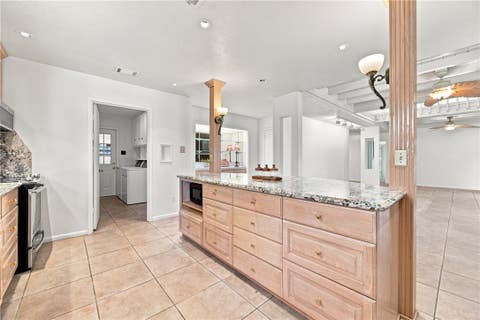 Tiny photo for 2705 Arbor Drive, Bryan, TX 77802 (MLS # 26010404)