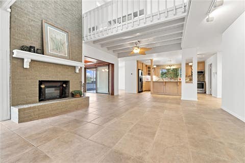 Tiny photo for 2705 Arbor Drive, Bryan, TX 77802 (MLS # 26010404)